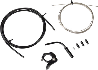 NEW Fox Transfer Lever - Universal