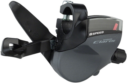 NEW Shimano Claris SL-R2000 8-Speed Right Flat Bar Shifter - Around the Cycle