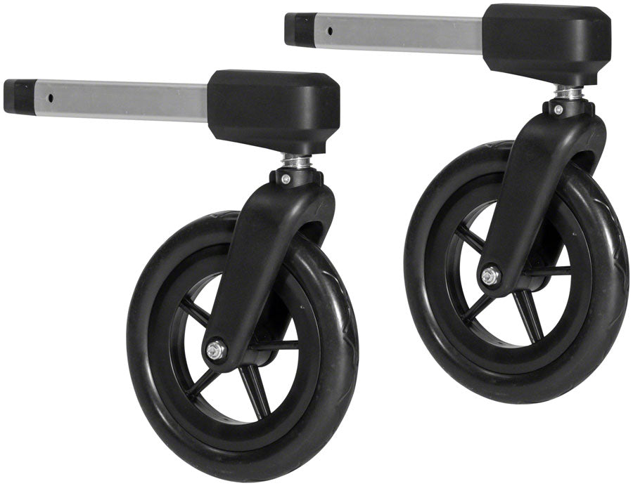NEW Burley 2-Wheel Stroller Kit