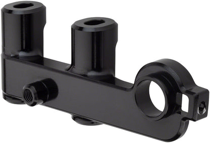NEW All-City Master Dropout Non-Drive Side Kit
