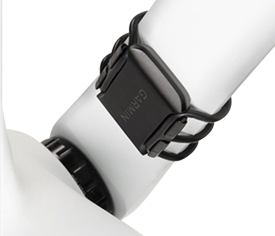NEW Garmin Bike Cadence Sensor 2: Black