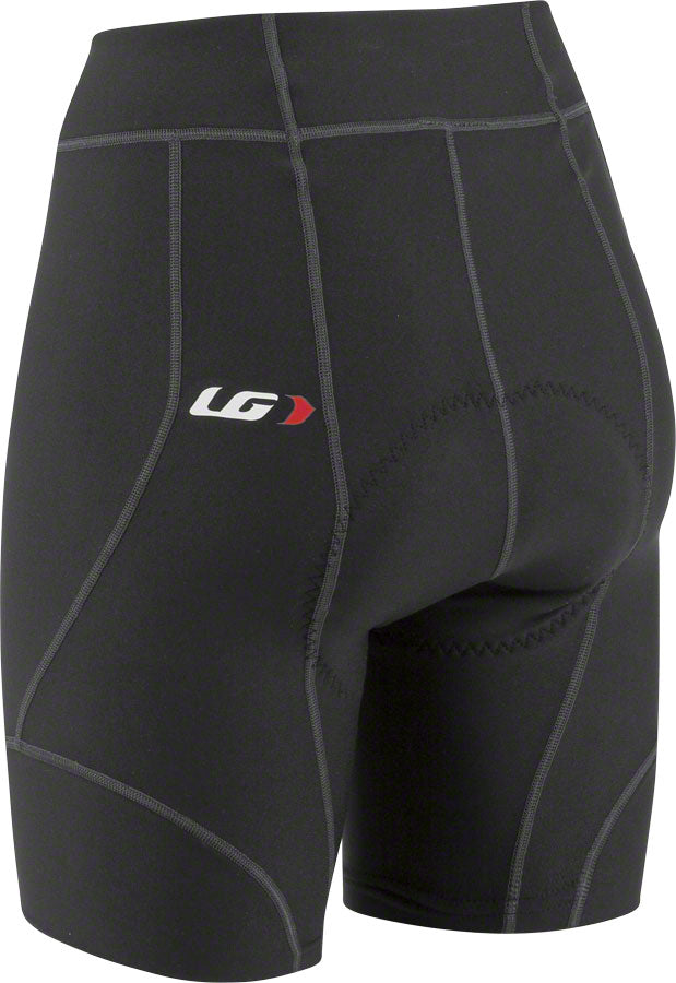 Fit sensor discount 2 cycling shorts