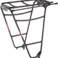 Salsa Wanderlust Rear Rack, Black