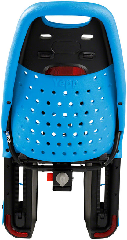 NEW Thule Maxi EasyFit Child Seat - Blue