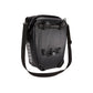 NEW Thule Shield Waterproof Pannier Bag, 17L, Black