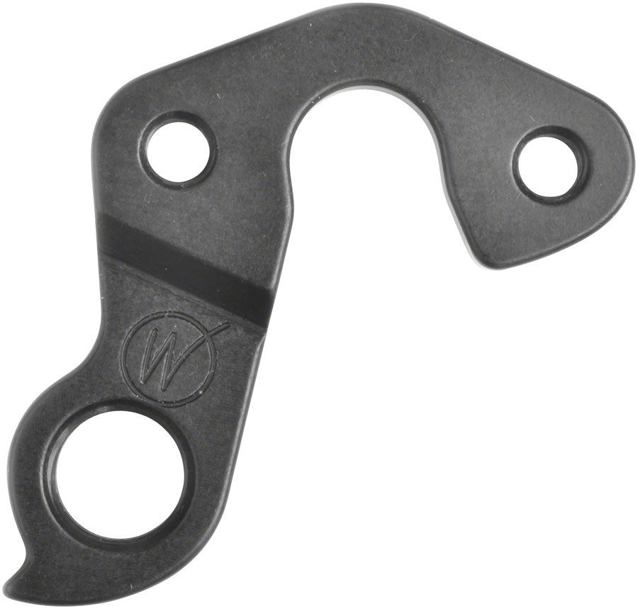 NEW Wheels Manufacturing Derailleur Hanger 331