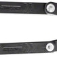 NEW Kryptonite Keeper 510 Folding Lock: Black, 100cm, 3mm