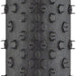 NEW Continental Terra Speed Tire - 650b x 40, Tubeless, Folding, Black