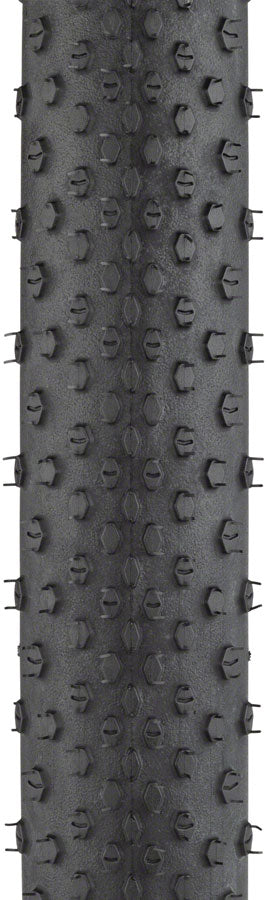 NEW Continental Terra Speed Tire - 650b x 40, Tubeless, Folding, Black - Around the Cycle