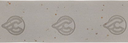 NEW Cinelli Cork Ribbon Handlebar Tape Grey