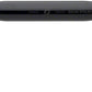 NEW Salsa Cowchipper Deluxe Bar Drop Handlebar Salsa Cowchipper Deluxe Drop Handlebar - Aluminum, 31.8mm, 50cm, Black