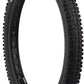 NEW Surly Dirt Wizard Tire Surly Dirt Wizard Tire - 29 x 3.0, Tubeless, Folding, Black, 60tpi