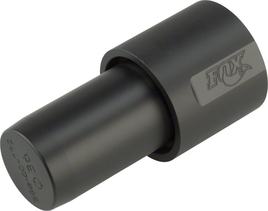 NEW FOX 36mm Fork Lower Leg Seal Driver Tool