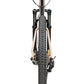 NEW Salsa Rangefinder Deore 12 29 - Tan Hardtail Mountain Bike