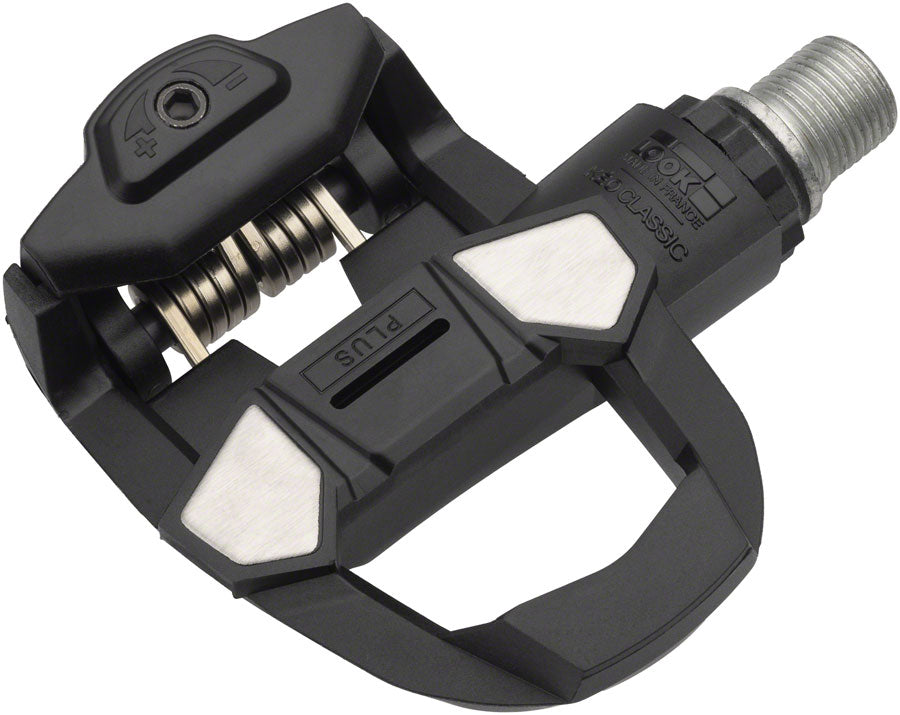 keo classic 3 pedals LOOK Keo 3 Classic Plus Pedals