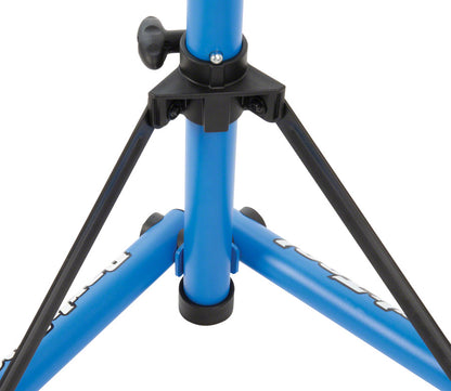NEW Park PCS-9.3 Home Mechanic Repair Stand - Around the Cycle