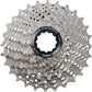 NEW Shimano Ultegra CS-R8000 11-Speed Cassette 11-30t,