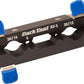 NEW Park AV-5 Axle/Spindle Vise Inserts