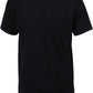 NEW Salsa Block Men's T-Shirt - Black, Grey/Blue, Small