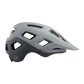 NEW Lazer Coyote MIPS Mountain Bike Helmet