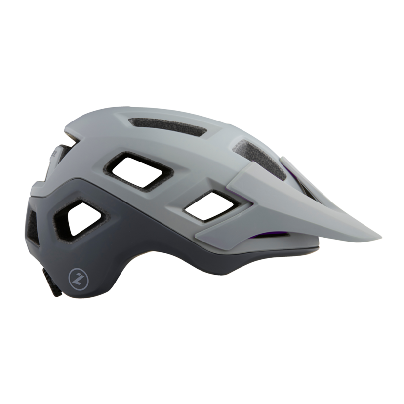 NEW Lazer Coyote MIPS Mountain Bike Helmet