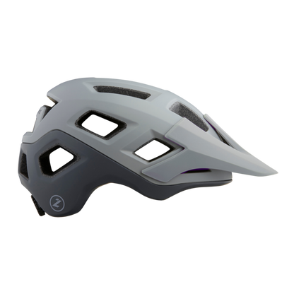 NEW Lazer Coyote MIPS Mountain Bike Helmet