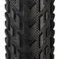 NEW Surly ExtraTerrestrial Tire Surly ExtraTerrestrial Tire - 26 x 2.5, Tubeless, Folding, Black, 60tpi