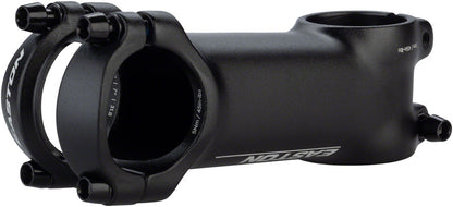 NEW Easton EA50 Stem 90mm, 31.8 +/-7, 1 1/8", Alloy