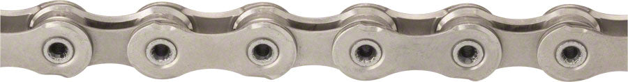 NEW Shimano Dura-Ace, XTR HG901 11-Speed Chain