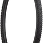 NEW Surly Knard Tire Surly Knard Tire - 700 x 41, Tubeless, Folding, Black, 60tpi