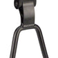 NEW MSW KS-300 Two-Leg Kickstand with Top Plate Black