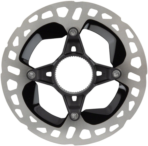 Shimano RT-MT900 2点セット DURA-ACE XTR Shimano XTR/Dura-Ace RT-MT900 Disc Brake Rotor