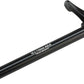 NEW FOX QR 15 Axle Assembly, Black, for 15x110 mm Forks