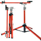 NEW Feedback Sports Sprint Bike Repair Stand