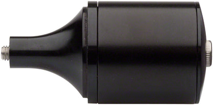 NEW Problem Solvers Braze-On Light Mount