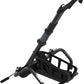 NEW Thule Insta-Gater Pro Truck Bed Bike Rack