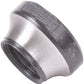 NEW Wheels Manufacturing CN-R060 Right, Rear Cone: 9.5 x 16.9mm