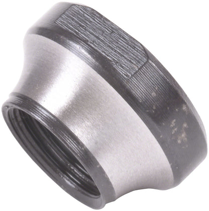 NEW Wheels Manufacturing CN-R060 Right, Rear Cone: 9.5 x 16.9mm - Around the Cycle