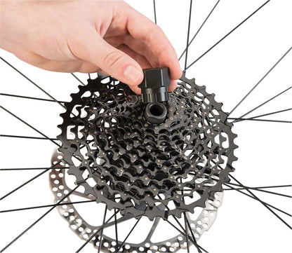 NEW Park Tool FR-5.2 Cassette Lockring Tool - Around the Cycle