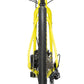 NEW Salsa Journeyer GRX 600 650 - Yellow All-Road Gravel Bike