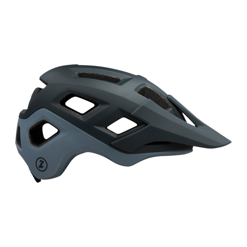 NEW Lazer Coyote MIPS Mountain Bike Helmet