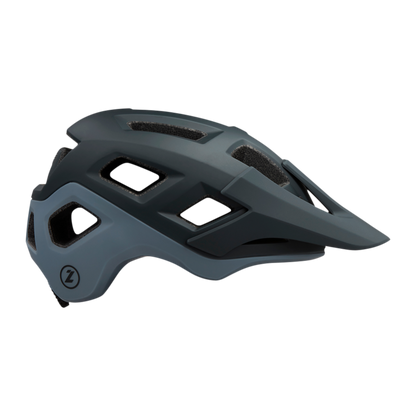 NEW Lazer Coyote MIPS Mountain Bike Helmet