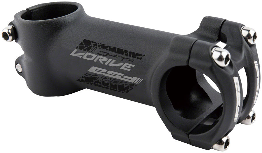 NEW FSA (Full Speed Ahead) V-Drive Stem 70
