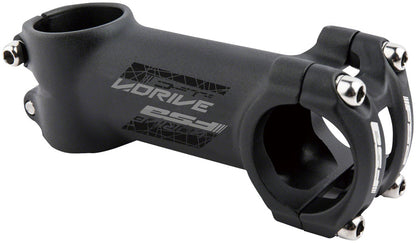 NEW FSA (Full Speed Ahead) V-Drive Stem 70