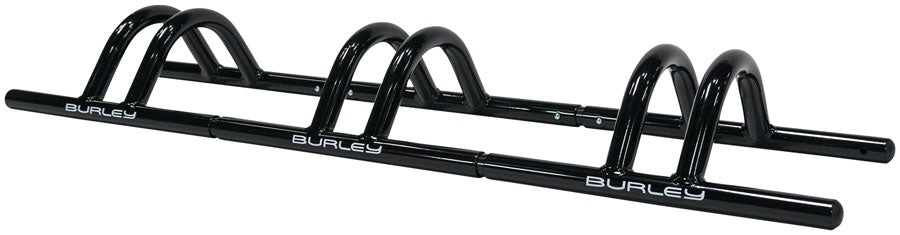 NEW Burley MyKick Balance Bike Display Stand: Each