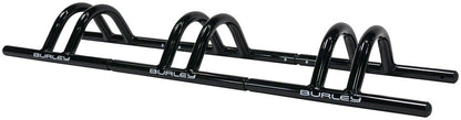 NEW Burley MyKick Balance Bike Display Stand: Each
