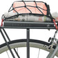 NEW Delta Cargo Net for Bike Mounted Racks