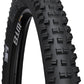 NEW TIRE WTB VIGILANTE 29x2.5 BK/BK LIGHT HG TCS/60/TT/SG2 FOLD