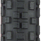 NEW Surly Knard Tire Surly Knard Tire - 650b x 41, Clincher, Folding, Black, 33tpi