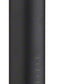 NEW Salsa Guide Seatpost, 27.2 x 350mm, 18mm Offset, Black